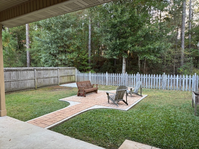 556 Bateleur Way in Covington, LA - Building Photo - Building Photo