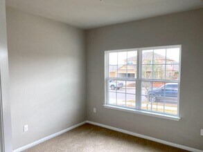 6713 Ranchito Dr in Austin, TX - Building Photo - Building Photo