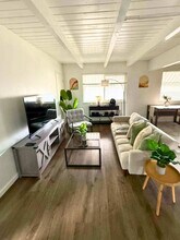 2312 Bonar St in Berkeley, CA - Foto de edificio - Building Photo