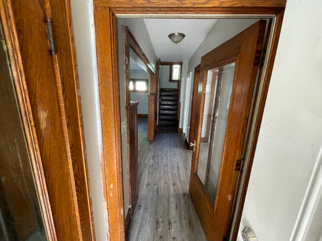 480 E 120th St in Cleveland, OH - Building Photo - Building Photo