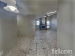 4090 Gallagher Loop in Casselberry, FL - Building Photo - Building Photo