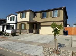 10178 Ashlar Dr in Elk Grove, CA - Building Photo - Building Photo