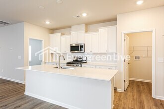 now in Woodruff, SC - Building Photo - Building Photo