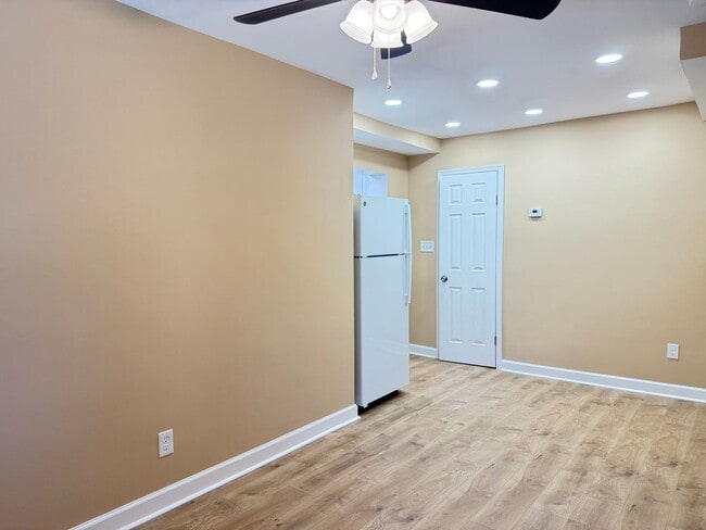 8716 Plymouth St in Silver Spring, MD - Building Photo - Building Photo