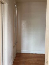 2908 N Wisner Ave in Chicago, IL - Foto de edificio - Building Photo