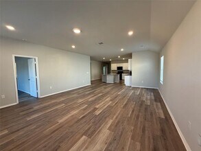 6021 Berriweather Dr in Austin, TX - Building Photo - Building Photo