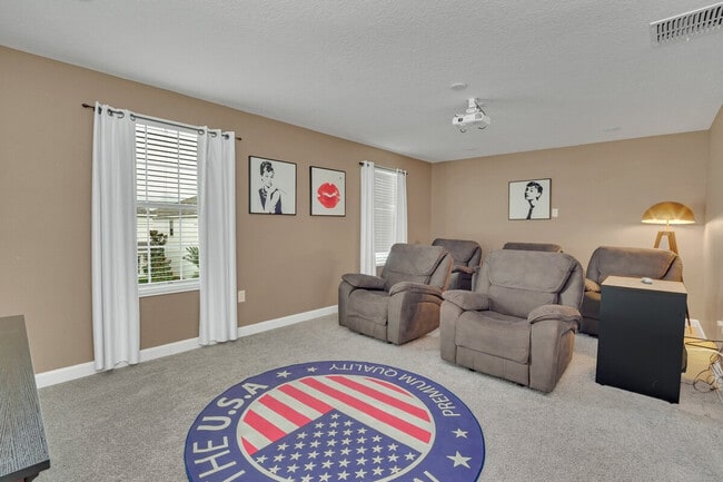 property at 1524 Flange Dr
