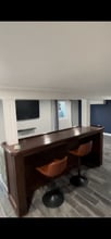 60 Collyer Ave, Unit 1 Bedroom basement apt in New City, NY - Foto de edificio - Building Photo