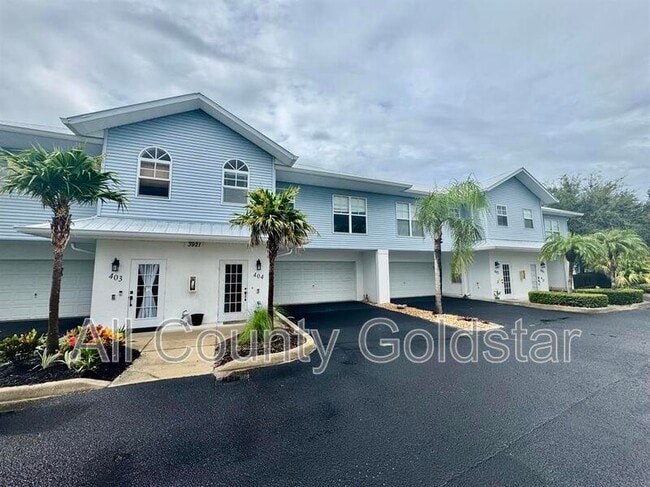 property at 3921 Cape Haze Dr