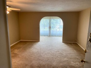 4802 Tudor Dr in Cape Coral, FL - Building Photo - Building Photo