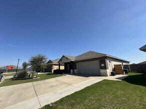 7507 McCulloch Rd in Temple, TX - Building Photo - Building Photo