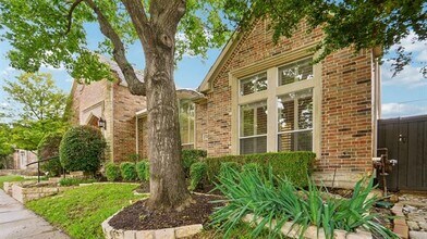 104 Stonehaven Ct in McKinney, TX - Building Photo - Building Photo