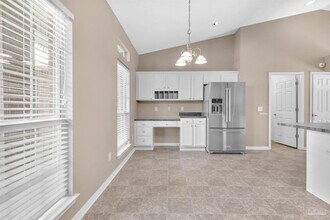 1484 Longbranch Dr in Gonzalez, FL - Building Photo - Building Photo