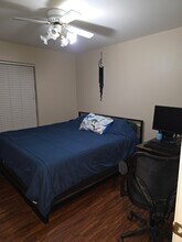 712 Yorktown Ct in Longview, TX - Building Photo - Building Photo