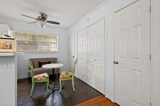4222 Newton Ave in Dallas, TX - Building Photo - Building Photo