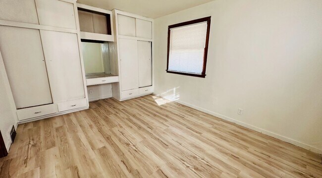 315 N Kline St in Aberdeen, SD - Foto de edificio - Building Photo