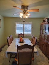 1581 W Cardella Rd in Merced, CA - Building Photo - Building Photo