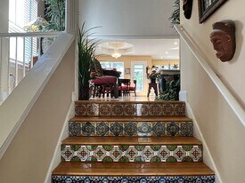 1009 Crest Ridge Pl SW, Unit Sullivan Home in Marietta, GA - Building Photo