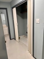 16631 Gold Ridge Ln in Houston, TX - Building Photo