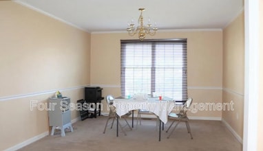 13502 Sovereign Terrace in Hagerstown, MD - Building Photo - Building Photo