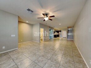 20713 W Point Ridge Rd in Buckeye, AZ - Building Photo - Building Photo