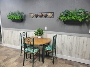 208 6th Ave SE in Stanley, ND - Building Photo - Building Photo