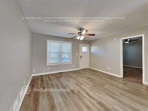 121 Limestone Ln in Douglasville, GA - Foto de edificio - Building Photo