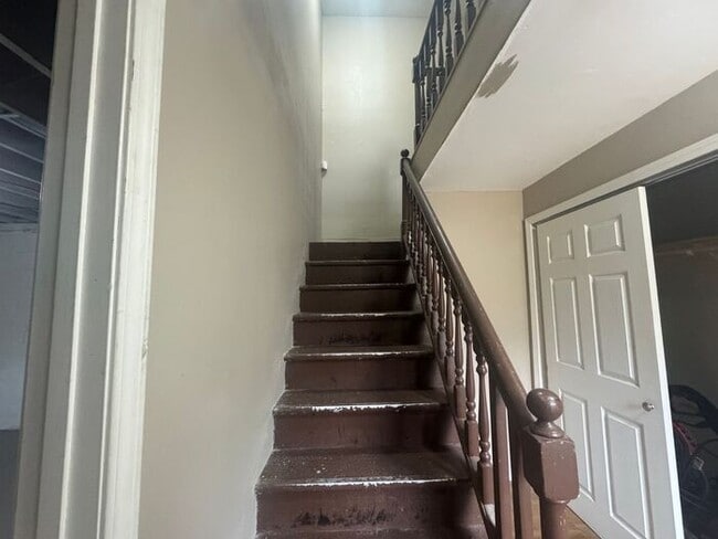 101 Scott Ave in Ferguson, MO - Building Photo - Building Photo