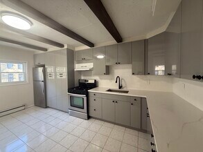 105 Highland Ave in Jersey City, NJ - Building Photo - Building Photo
