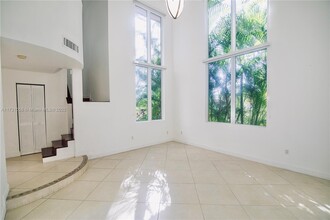 1543 Dorado Ave in Miami, FL - Building Photo - Building Photo