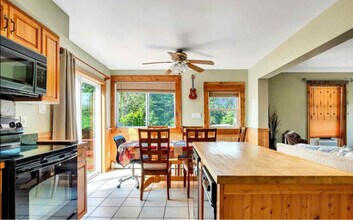 2101 State Hwy 9N in Lake George, NY - Building Photo - Building Photo