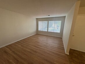 226 Sparrow Dr in Hercules, CA - Building Photo - Building Photo
