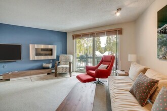 1127 County Rd 3, Unit ID1385849P in Breckenridge, CO - Building Photo - Building Photo