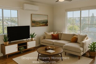 6208-6212 Roy St in Los Angeles, CA - Building Photo