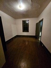 2004 Kenneth Ave-Unit -1 in New Kensington, PA - Building Photo - Building Photo