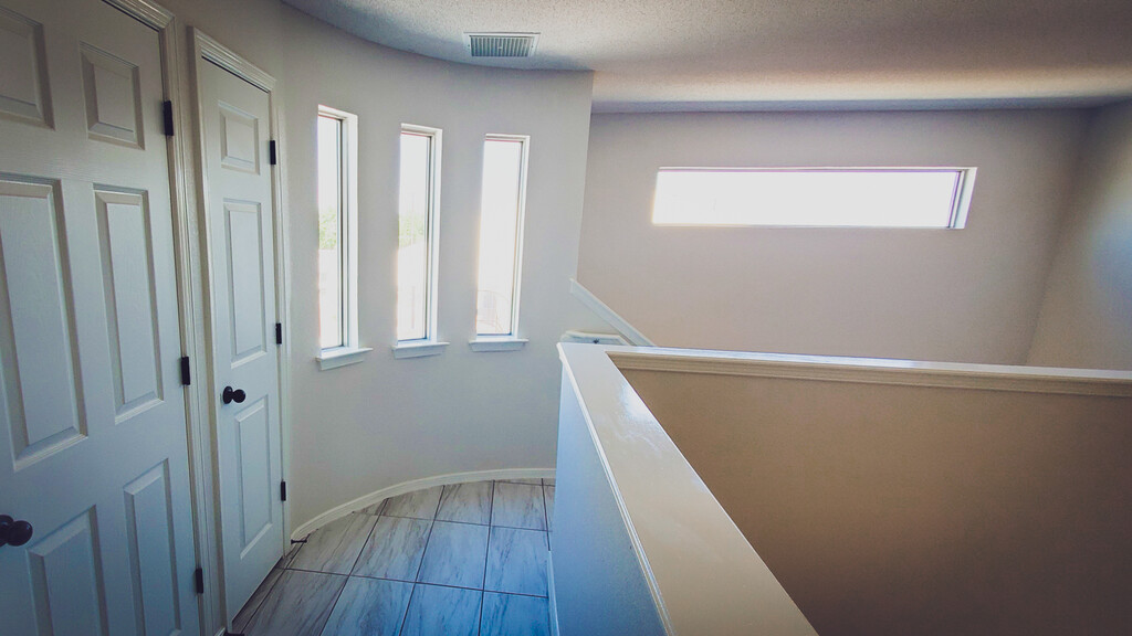 Nevarez Palms Apartments Socorro, TX Apartments For Rent