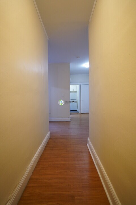 1191 Boylston St in Boston, MA - Building Photo