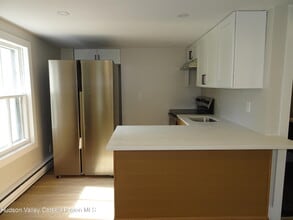 167 NY-23 in Claverack, NY - Building Photo - Building Photo