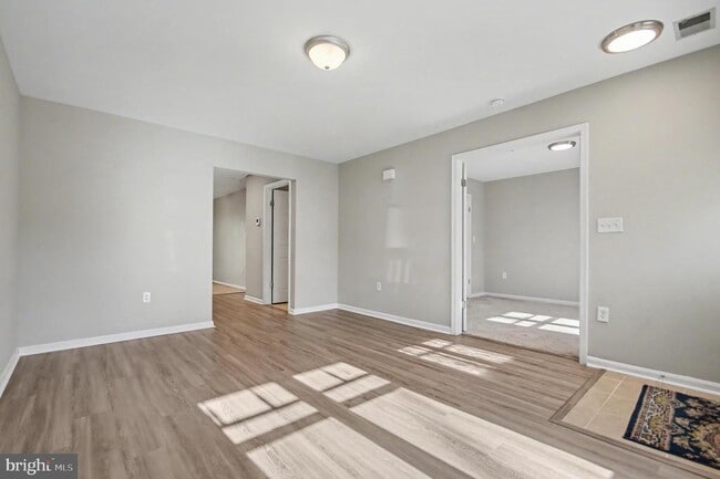 934 Riversedge Cir in Annapolis, MD - Building Photo - Building Photo