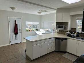570 E 500 N in Provo, UT - Building Photo - Building Photo