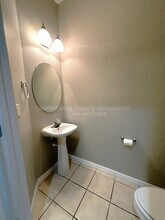 2525 Lancien Ct in Orlando, FL - Building Photo - Building Photo