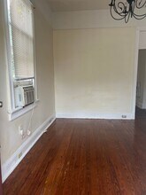 7465-7467 Garfield St in New Orleans, LA - Building Photo - Building Photo