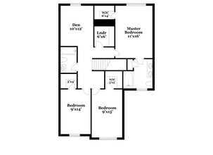 9819 Paper Tree Rd in Charlotte, NC - Building Photo - Building Photo