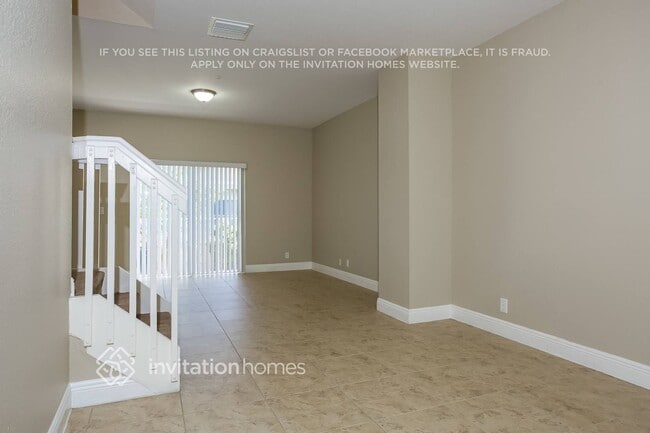 1834 NE 5th Ave in Boynton Beach, FL - Building Photo - Building Photo