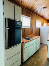 468 Colorado Ave in Missoula, MT - Building Photo - Building Photo