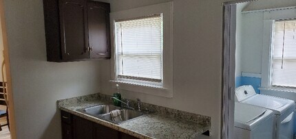 803 N Gettysburg Ave in Dayton, OH - Building Photo - Building Photo