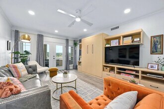 3404 American Dr in Lago Vista, TX - Building Photo - Building Photo