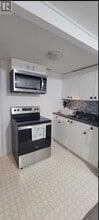 43 Kecala Rd in Toronto, ON - Building Photo - Building Photo