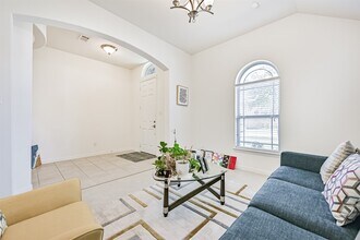 3033 Broadhaven Dr in Texas City, TX - Building Photo - Building Photo