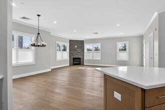 55 Pointe Pl in Dover, NH - Building Photo - Building Photo